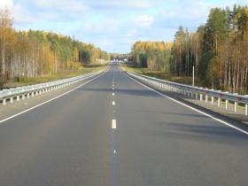 автомобильная дорога.jpg