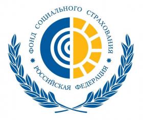 fss-банер.jpg