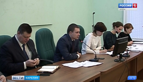 раб.встреча-1.png