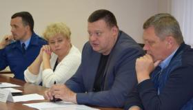 щебекин.jpg
