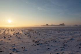 empty-snowy-field-with-mist-blue-sky_181624-17276.jpg