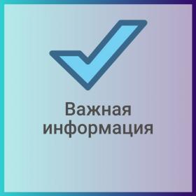об.jpg