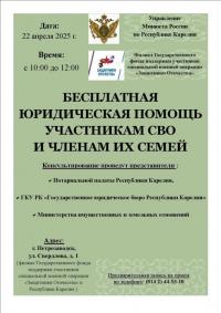 Nk9Dd3c05oOXbvfzytscVdlVeCyppaHnBpI3gmozsp_cIZyd2LXkdik5g107SbNJ6mV7BAlTtEVYm79kcE_zzL4D.jpg