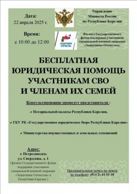 Nk9Dd3c05oOXbvfzytscVdlVeCyppaHnBpI3gmozsp_cIZyd2LXkdik5g107SbNJ6mV7BAlTtEVYm79kcE_zzL4D.jpg