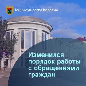 ZPntgC1a8g4fCF5M5yIeI-aTYA-vXfVdz_oh7XfiBdxLRZqUhtTMYnKP6chM79fiE_j5OLZDgLCaf6cxdGd9gK34.jpg