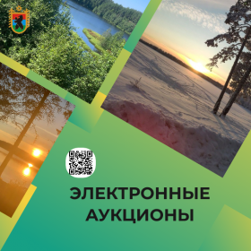 ТОРГИ.png