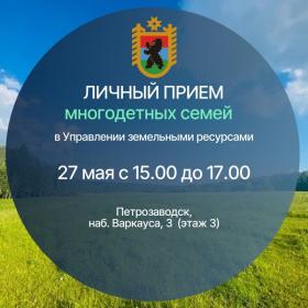 F08saMPrsVjFtIALmSrWPmZcGVMIGaFhO4wbiG0f3zDrPyFUcyJF-mav-zUyqKQe3GZPruDrloZpeDgeYcXOeE3V.jpg