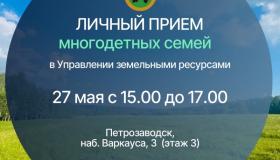 F08saMPrsVjFtIALmSrWPmZcGVMIGaFhO4wbiG0f3zDrPyFUcyJF-mav-zUyqKQe3GZPruDrloZpeDgeYcXOeE3V.jpg
