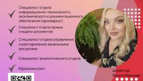 Дополнительные вакансии в Управлении.png