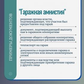 v-EKZOTSDjSBefgnmsAxN9rFtlV1W8FoxEUicZ1PxiqjogWSmEw2MsqbwlqePqbiVOclYQx1oyMErhSF59Gpqv_n.jpg