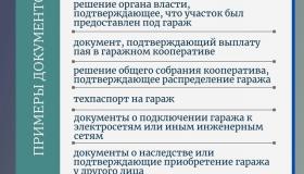 v-EKZOTSDjSBefgnmsAxN9rFtlV1W8FoxEUicZ1PxiqjogWSmEw2MsqbwlqePqbiVOclYQx1oyMErhSF59Gpqv_n.jpg