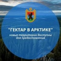 iDNFnCpDqbBCS7Y_yAU5IVg6aSpwAdATFLggLTtLvtS3TQhKH-AgR2MDUqN2-zr4VbONbJAJ9vMFhgRc94MzbHof.jpg
