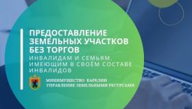 VFCP1w41bdXnmGtpX13Y3KH0Euq_rVfM4s02LbB-UgFhYP2bLsCtM7nrDASxOzIMKT9o_togBLNKGYhQnzCqps5X.jpg