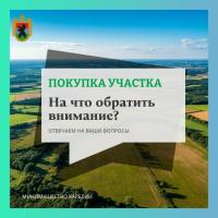 Klcpdtv4K7Dc3Qhor8pjJjQeUSg6ug1EU6u_GqJl_2OMDw1_Xd_YL7V5V-quPlY7Z-7mqDD0O71lM-Ezbhhh6L-G.jpg