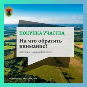 Klcpdtv4K7Dc3Qhor8pjJjQeUSg6ug1EU6u_GqJl_2OMDw1_Xd_YL7V5V-quPlY7Z-7mqDD0O71lM-Ezbhhh6L-G.jpg