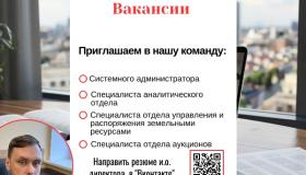 B4OOwzZ15DmuveHOVDivCfhWyunaI-qtMolNyTUr_Sk5R2TjJqhTCTBanXoKKkwjcjk7cgSDRCihlGNghMaF5L6a.jpg