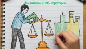 jZ6NYubKsln4QayYYQ8yw_fZ0XI6xc3T0rAOnMUVNev9LX7o-YmIeuGcJ7NeJLnLi4Pkk0rm6Kcg0IqLT5M5iZ4r.jpg