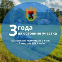 YToh2tRT0KHU8vMbYvXfjBDi2EWzftSdnkjLJdBaNQhYK9vLZ1jXLX3xDyg-CQCs-HQuK-9g_kfMLyj3Ym5jJydP.jpg