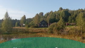 Управление земельными ресурсами.png