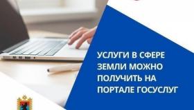 aiXXegoSX5k9Kxu4p1ipD876CUYKlqE2Z1_oTzaeA-v9ZVsVkU_wXd8IWXtWZ-1YrcrYDqetWWaGoo3sDxdqOekJ.jpg