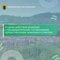 nWW6bygiQJkp1LzGkfERAhZCyDEiI4m-eDOrZKpwQLMg_cky5EkbMfGOt8BFoIBS8eC3cvg5MaSfunPRZjA6scR6.jpg