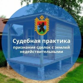 whMpmaYWvXpBAViIh1qVou_YLH-6H-5y8_o6GiXfBzGuNkVB1uQKd0sAt-dgoJf6XgbuLyNBXBMuIuwE-hSpxz5l.jpg