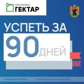 ZAtF3QwAjhB0gRE0YGDIXyl5z1trx0sOXY33sjHjV1-be7rLMfZXAxEw_YWcF0OdF25fj2nAx90eCIDmvufhote9.jpg