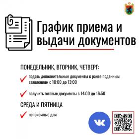 u2HeLIH6YufUpufsfAT_aYOohORKsPd88nW9s57d6xmPc38h7cD2M0mmWLnT4GAC4NlOA_j7IjX41EMepUUuWqDb.jpg