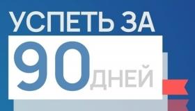 43rcwCr87EoP_oiN_CUeHTn3RV7oCAWiByogcrv5WIvCZIOAwi8rxJfbew6TtXYesCszv15R875LrTSkZ_mwj3Ub.jpg