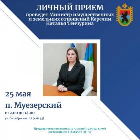 42aCoZpQrAnaQtuTQc7_YpPzf-b-zr4PUw-yUWb-DP5c_nBP-GZvqAtN--b2QpkCbYvBmYJvvjFpsbNfC0m9o2jJ.jpg