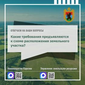 HaOP_d4rXTYXn-euRaFdHjlO9ANiQtfHuJ2HD_MdCSUKMFw4U9vQooZic4DPWC-1MsgfeuAERjLESeoG94Kkc7MT.jpg