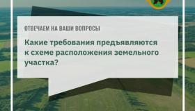 HaOP_d4rXTYXn-euRaFdHjlO9ANiQtfHuJ2HD_MdCSUKMFw4U9vQooZic4DPWC-1MsgfeuAERjLESeoG94Kkc7MT.jpg