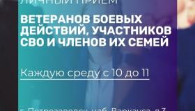 -XDIR1DBgjWV-c3MVBuPEtjl1xyx347_xksal4yv9sCLs54Hnmzm57eKattBHK603QOyUwPQePzmYNme3l0J5ht3.jpg