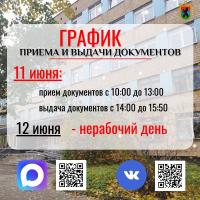 MhGD30pO8lZe7hHBDxD3WveU1ZsSUp2I4L-H1puVGHXW1yNr8Km9FUPXTeGl06V56ybC-IGEtRQaEe-vGQPErg67.jpg
