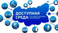 WqR2MMxBFmXeW61UfiNosS7DcsbqSVxe6-Bq11t_4qQFBgQEe31uNApgHEp0bCgc_-F0T-j8BPUWi-uTd14rtFGA.jpg