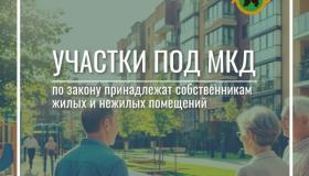 oN46shEZKinypQ7j6nZC8Oco5U2Sl2LuLvh1D_qajH0oXMsnKFYIYwKY2g1SrmprQ_wrUIVxJpoJ9eaTjJ7yLxOU.jpg