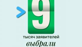6lnD9N_46qQOp3_bAWCKFDIeDAlhXh5y2AsXphCz8waTQE6dda6lDtqr2ADtQ0_7T5395tzXePCwXvshK3dSo0Yz.jpg