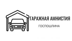 5-Ue8biwnILodATdpKiybG4YfaC_3YM-Dmx14hshXKfvREKtTUbv2YvZHS2CAe-JAdbmK4utkvUKrwSDbhvZ0siJ.jpg