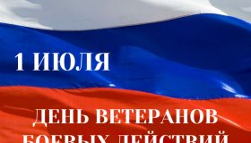день ветерана боевых действий(1).png