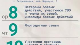 kwZ7Egm1_TGtepeThQRPfDl1SpVlu1qhxvVvwL5YlfwryYMEbq-z1v9Vyaf5n7AeEzEcuYCVJ1bsRJ-tGWRdEeJV.jpg