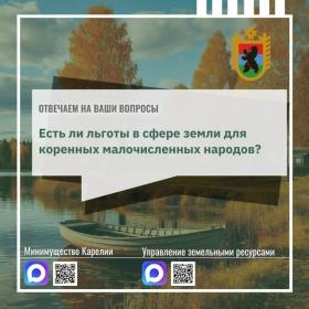 cCcDQLdtWhLLLfAEeOx0IgocbnqX4C6vCnCF6SMVJcqwrsT4S5bIc6vGKBZNE-rj58OLoRR2ALk11iEZtnHiuB-r.jpg