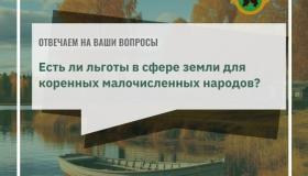 cCcDQLdtWhLLLfAEeOx0IgocbnqX4C6vCnCF6SMVJcqwrsT4S5bIc6vGKBZNE-rj58OLoRR2ALk11iEZtnHiuB-r.jpg