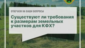 0vJxwtA-Z9WagS0vEmoUEOhSo-pS4fDREudWhzDmgvd_P7UcnMZwTxxKe7MTFm91nnnzJW-Dfs36XTGVJQtJKdtL.jpg