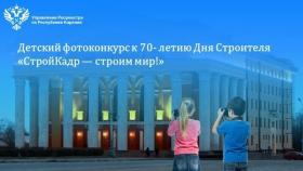 lHRk9_IPFCMtQ5lVrvIDjfz2JRsesxD73608QbrKbAShjfBZwWA9WVctKesYaU624508H2CXUgXAuFLCIIUngdsj.jpg