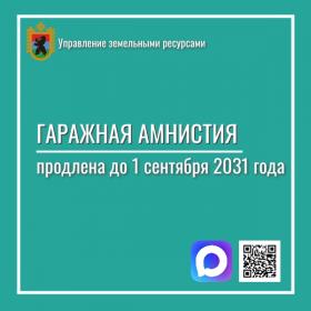 6SU_nx-EOBGsgVyY4kACv4DCPZI8_6HtBevInf0Do9MKAnbxApYKpWO1Tg27wLdGZOgAd8EPyrNsZ-hilCYyt8CS.jpg