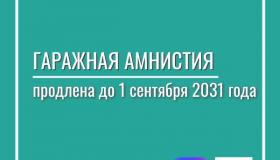 6SU_nx-EOBGsgVyY4kACv4DCPZI8_6HtBevInf0Do9MKAnbxApYKpWO1Tg27wLdGZOgAd8EPyrNsZ-hilCYyt8CS.jpg