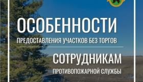 j-TIaKDayl1Ypo6Orz4mcSe9ZPCcTsbkdddAsrZzYrK34m_y4Of_Z1TU_cATkN0UvNBm69vWw1jV7n5f0hzsY9Uf.jpg