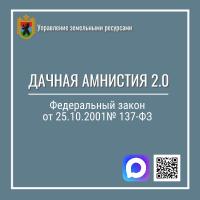 NaBKywN8kaU8nKarw5lkn9eEX7LR5TEjpv9N0DBs6qWGEU-AtN-CJIrpAI413WBltDRpv1tqH8dSFeBvx9D-aqOc.jpg