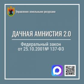 NaBKywN8kaU8nKarw5lkn9eEX7LR5TEjpv9N0DBs6qWGEU-AtN-CJIrpAI413WBltDRpv1tqH8dSFeBvx9D-aqOc.jpg