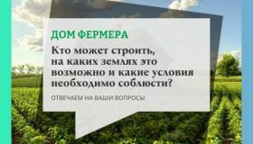 jNWoCmrGIJoSWo8ooLUeuzoe09MO2HVO0r4_BAp6WZA1RncS2yoQLpPc2sJGF-s-3sQN_v-9tAh4OW496rYJ-lcJ.jpg